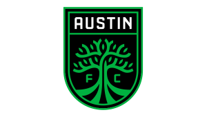 austin