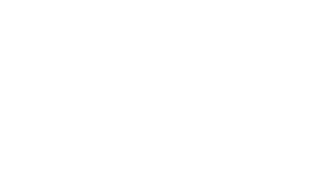 blackRifle