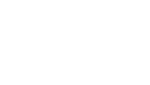 blenders