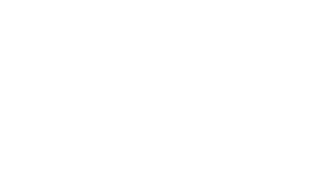 f1-75