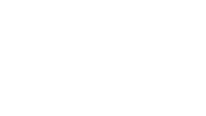lamba