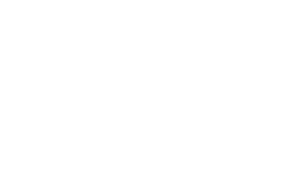 q2