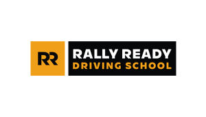 rallyready