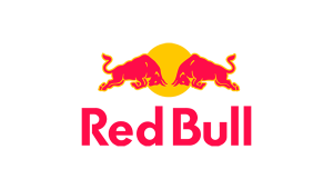 redbull