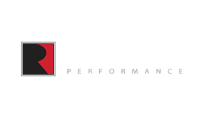 roush