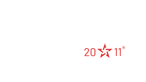 staccato