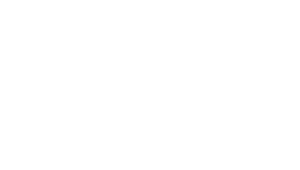yeeyee